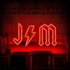 jwmacdc
